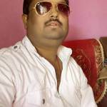 Mukesh Kumar