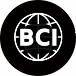 Bansal Cable Industries