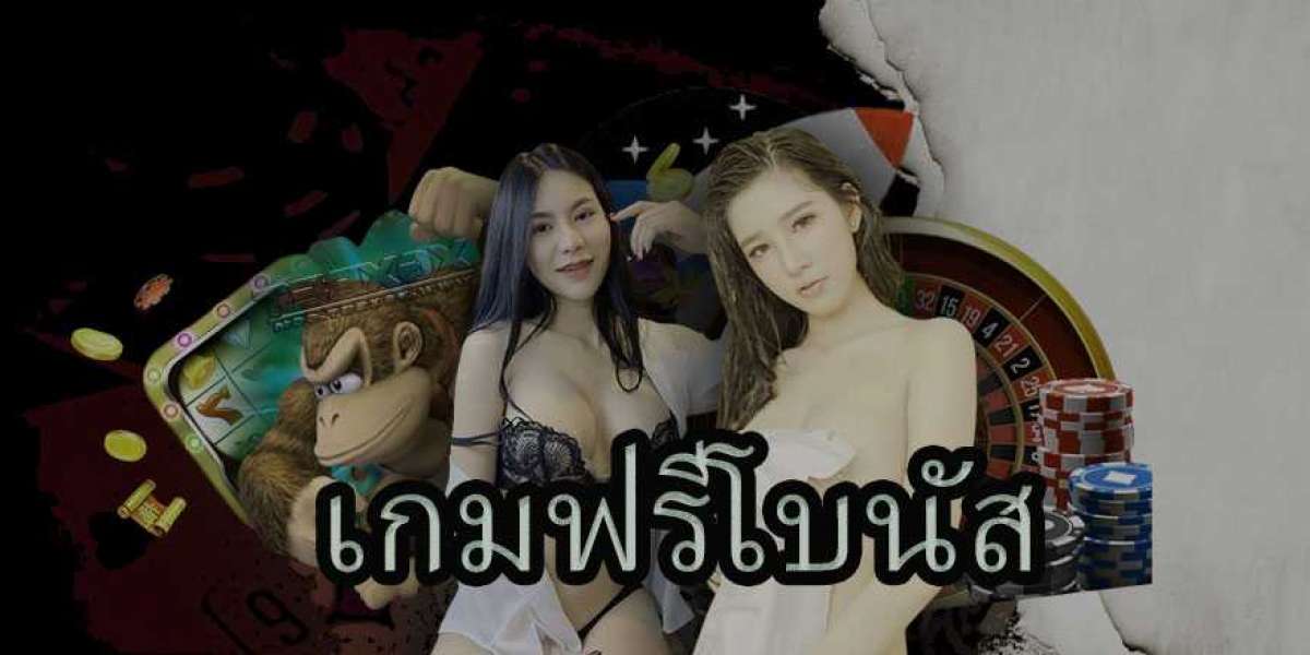 คาสิโนออนไลน์