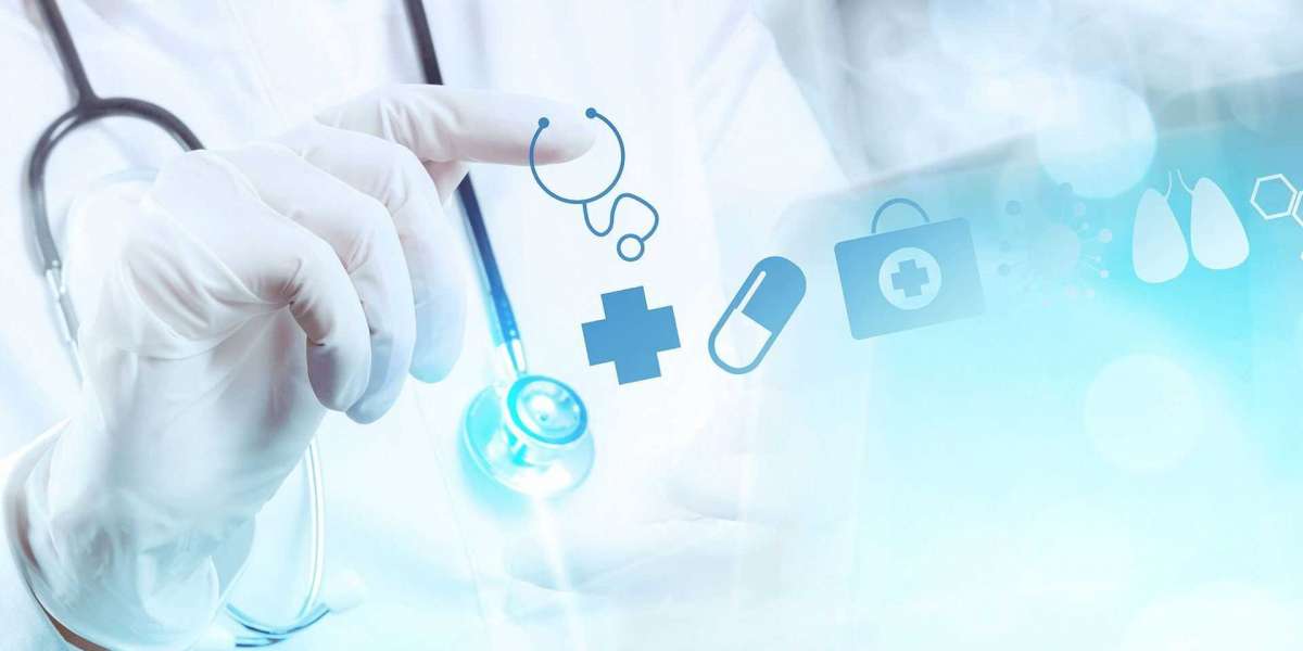 Livestock Healthcare market Leading Player 2022-28