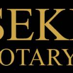 Sekhon Public