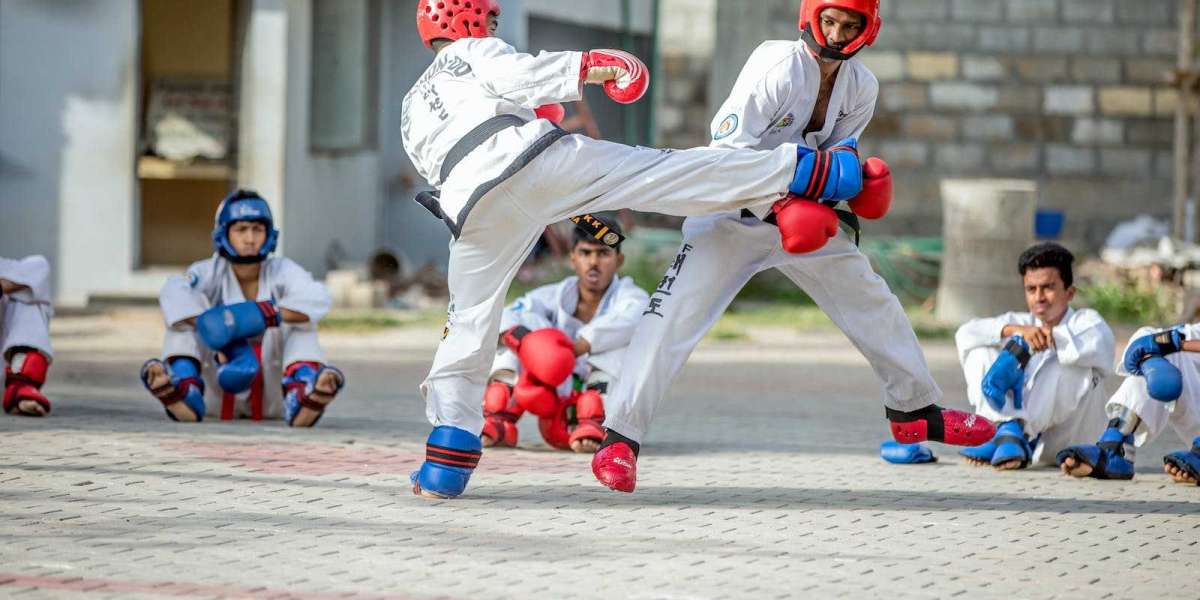 Best Coaching Pad for Comfort, Durability, and Performance in 2023