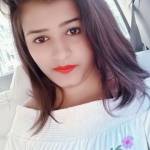 Codella Bangalore Profile Picture