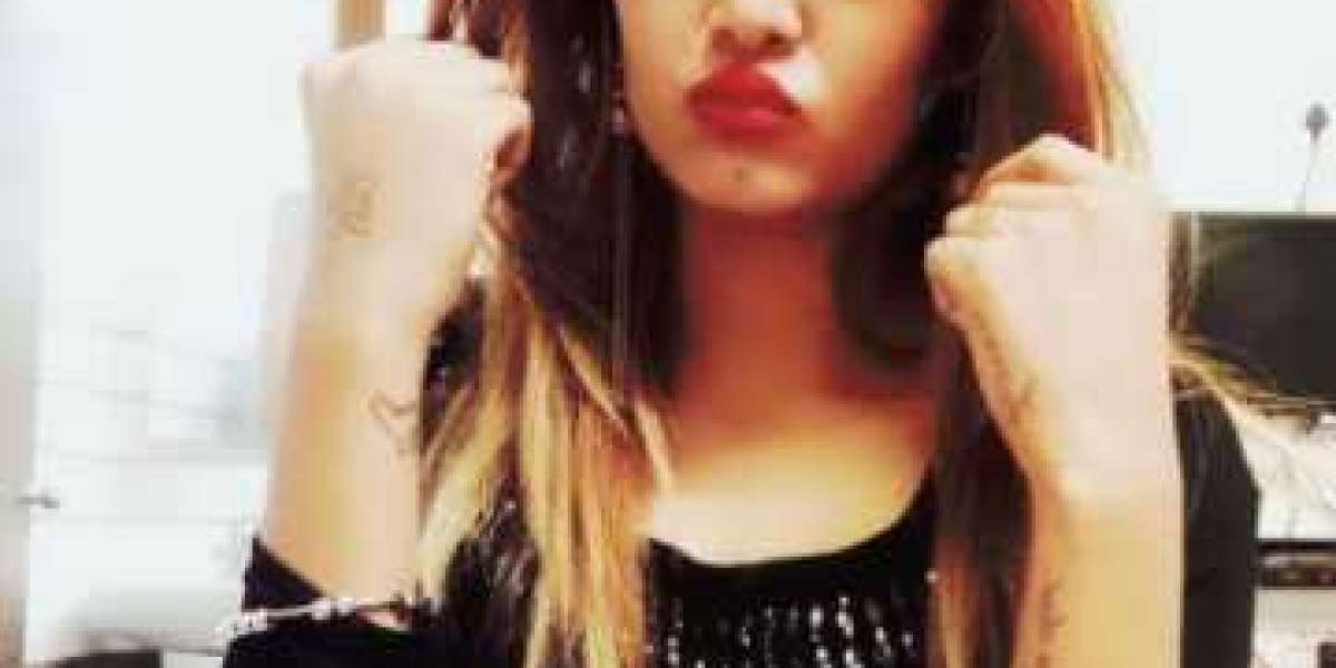 Escorts Service Bangalore | Bangalore Escorts 24/7 - Codella