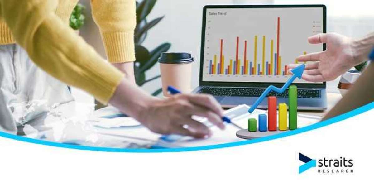 Paint Process Automation Market Study by Latest Research, Trends, and Revenue till Forecast